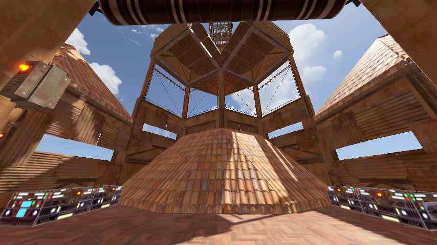 snowball base of the century · UKN